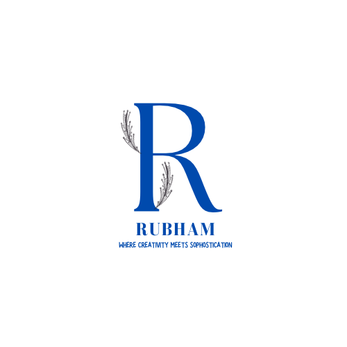 RUBHAM