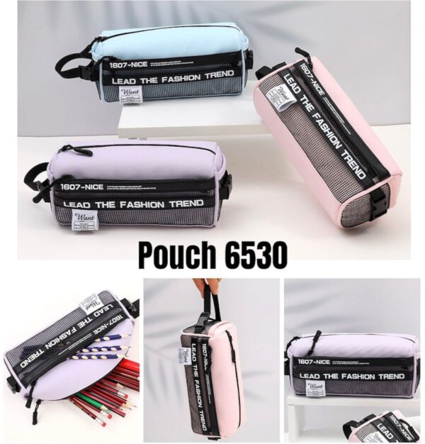 POUCH 6530