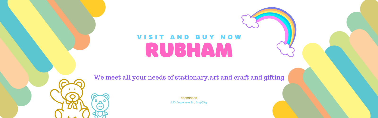 rubham – 2