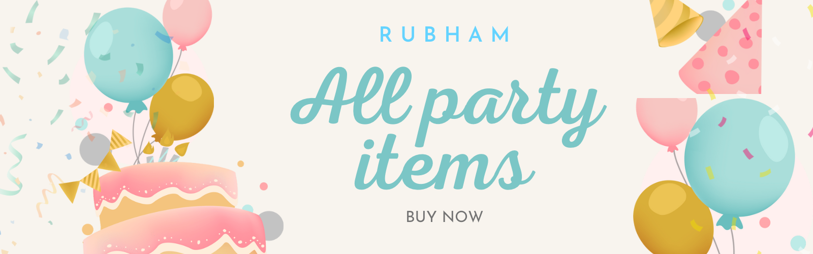 rubham – 5